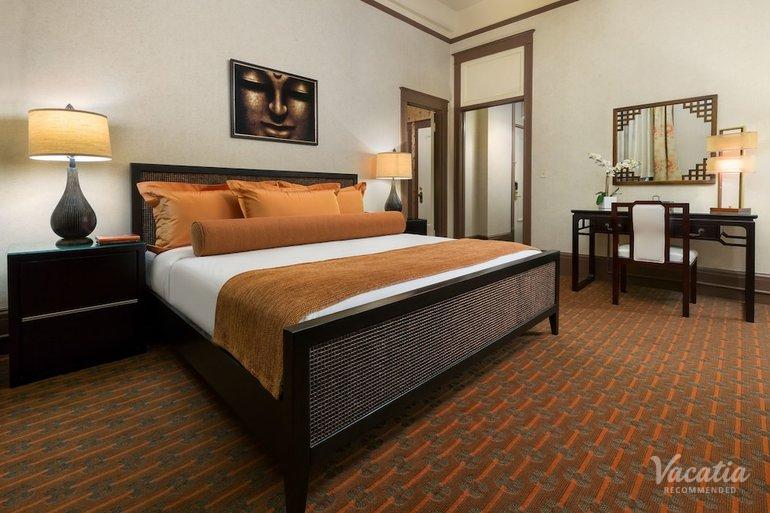 room preview