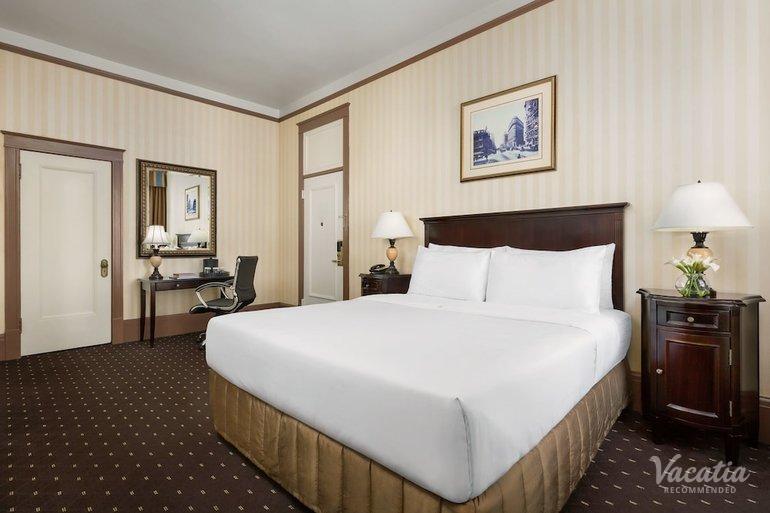room preview