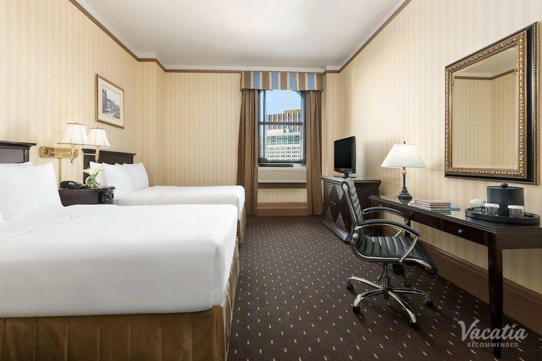 room preview