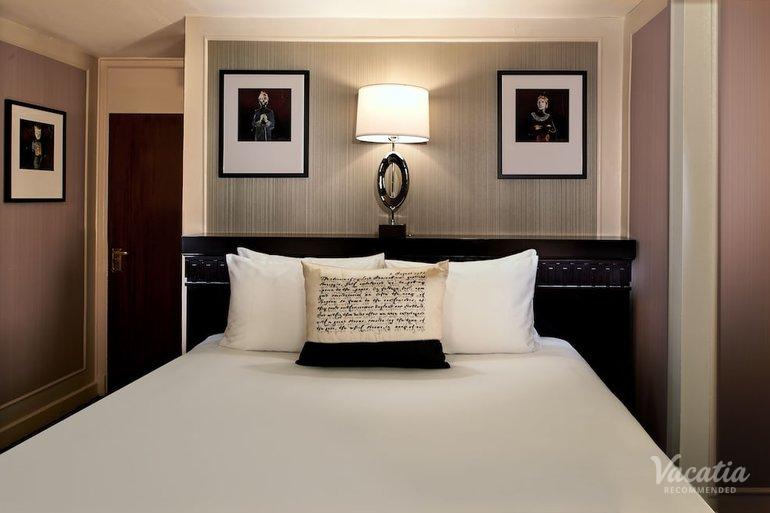 room preview