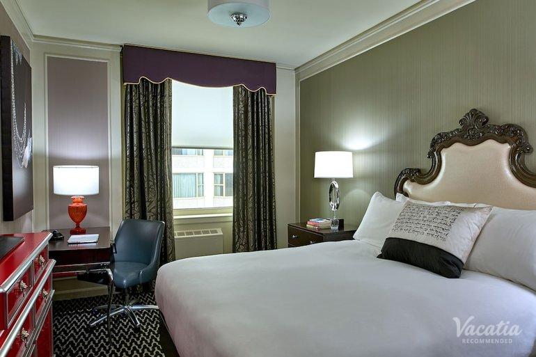 room preview