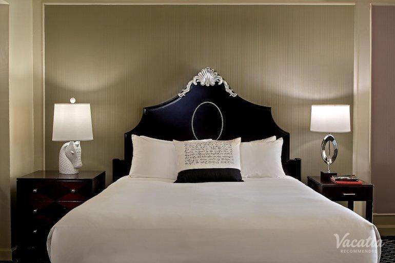 room preview