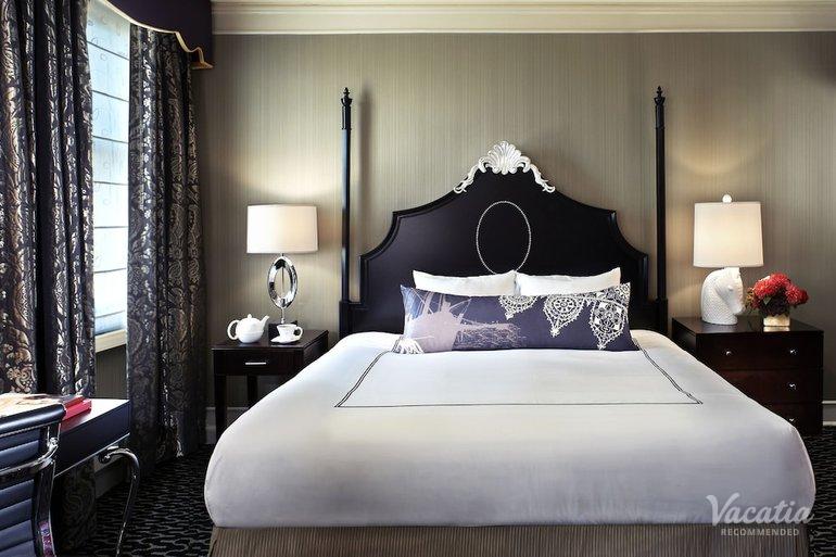 room preview