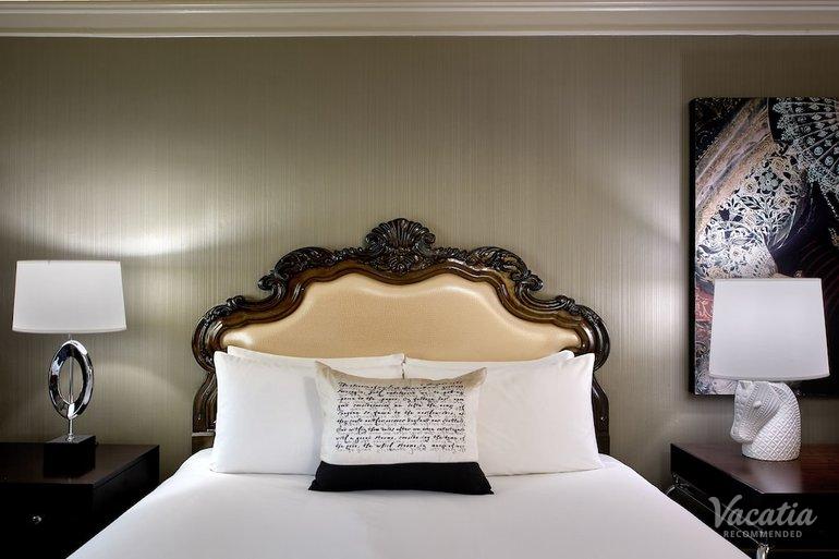 room preview