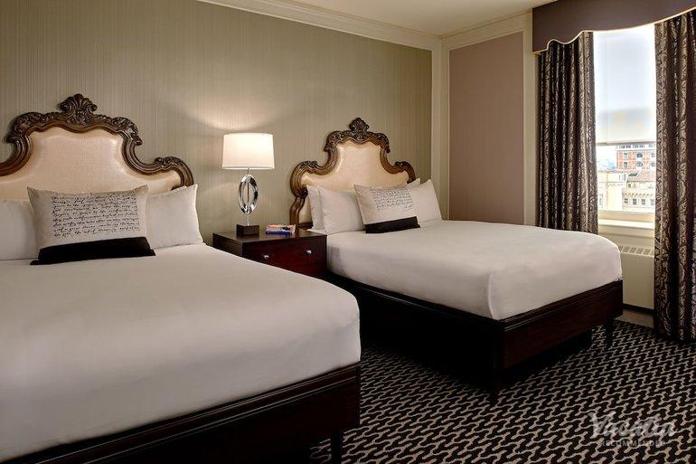 room preview
