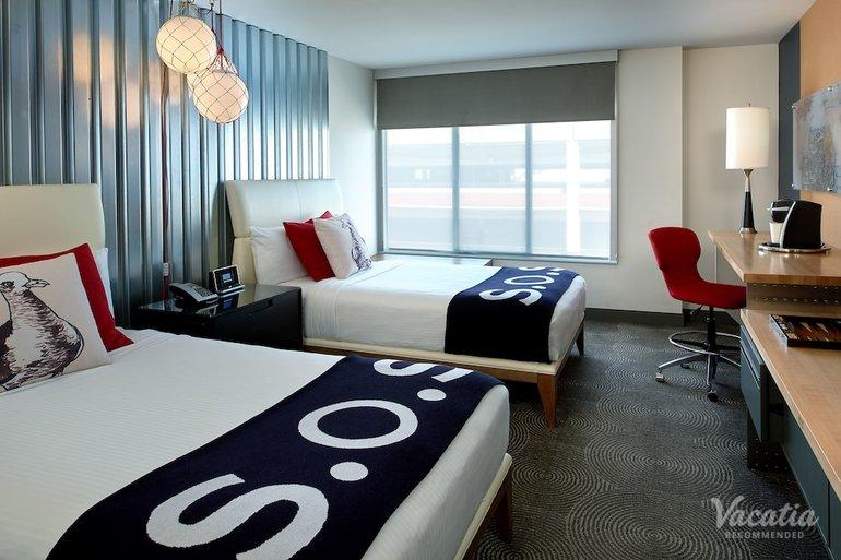 room preview