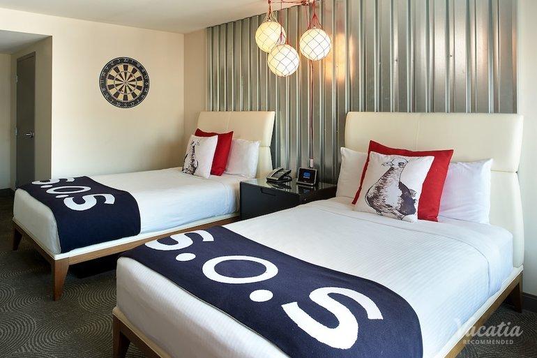 room preview