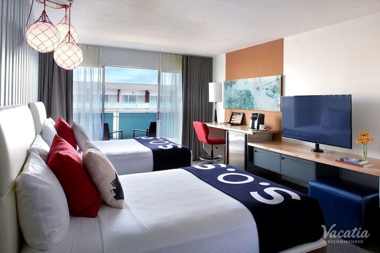 room preview
