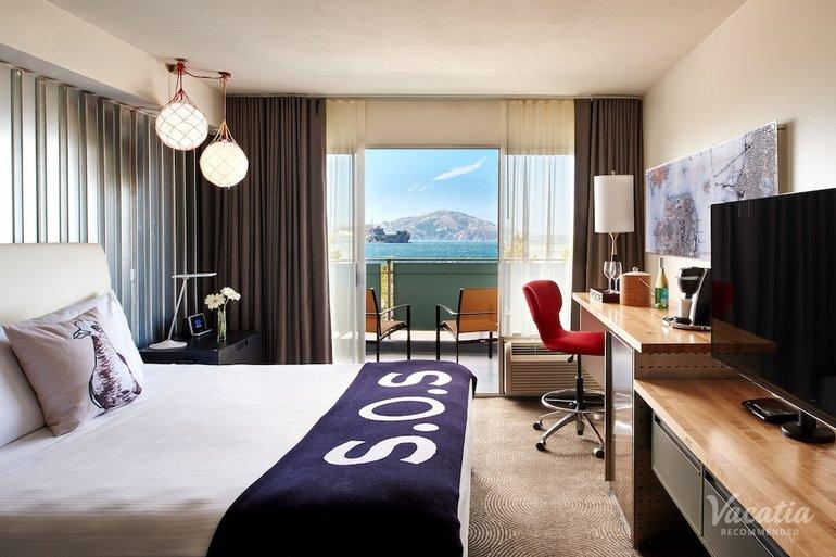 room preview