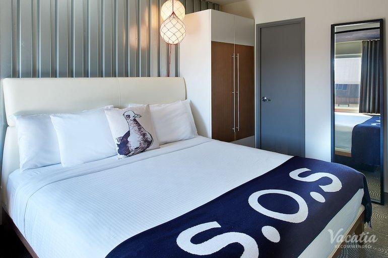 room preview