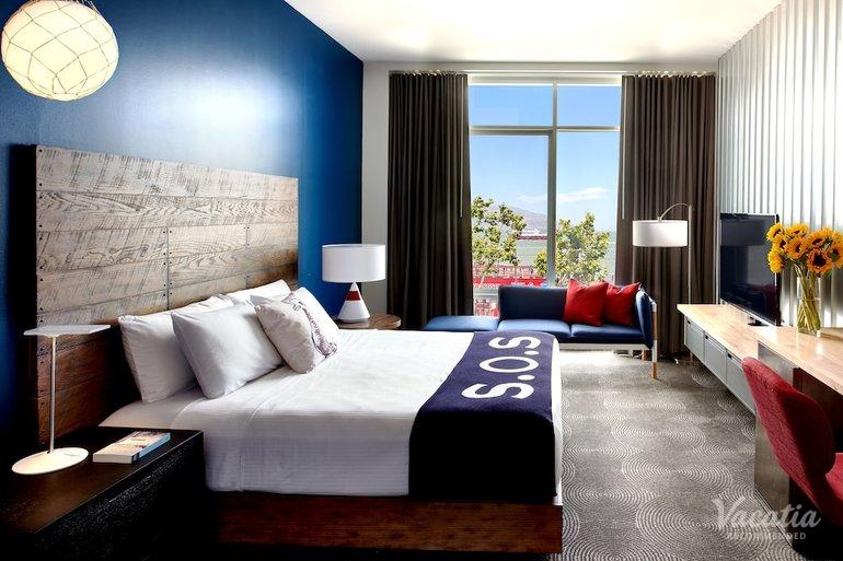 room preview