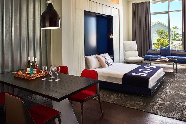 room preview