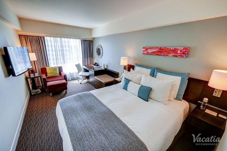 room preview