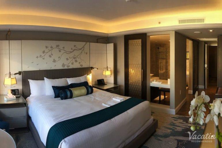 room preview