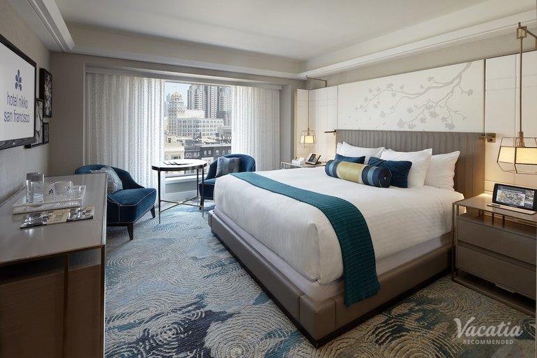 room preview