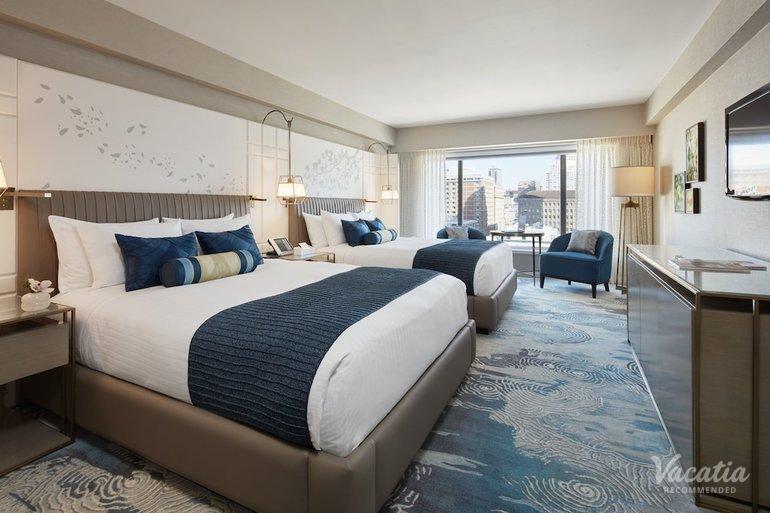 room preview