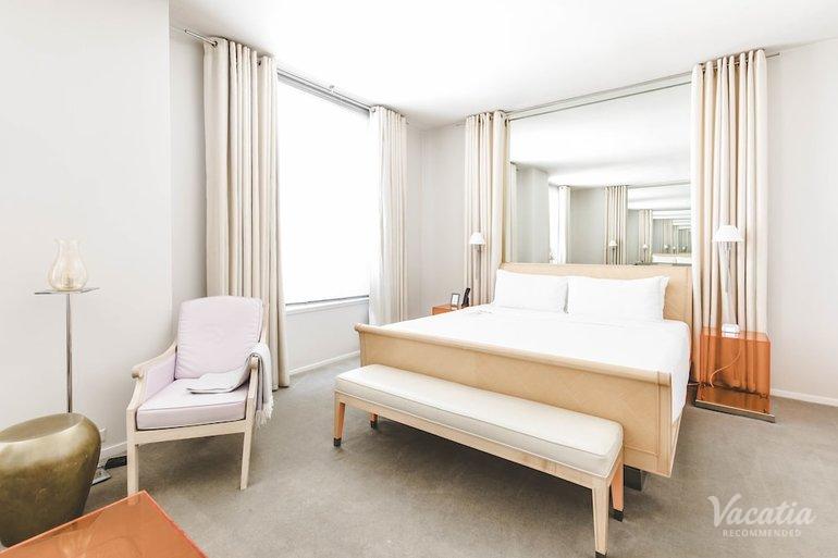 room preview