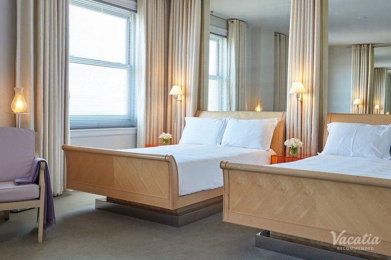 room preview
