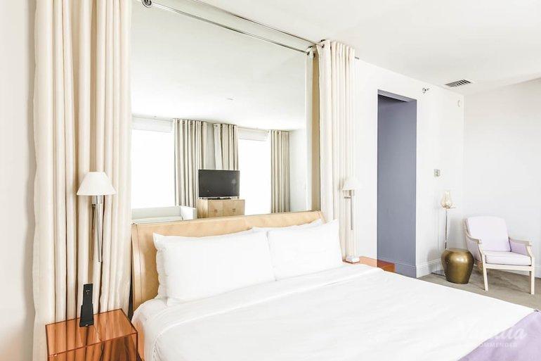 room preview
