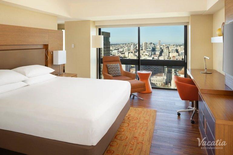 room preview