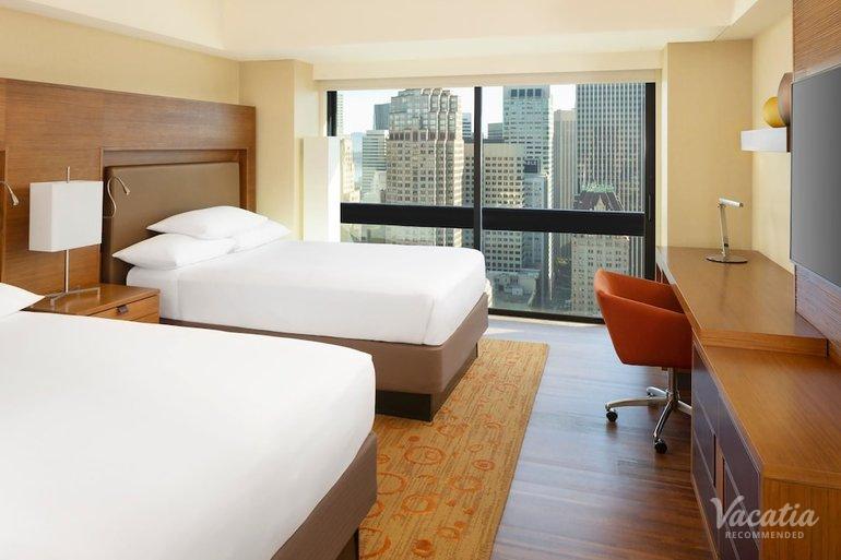 room preview