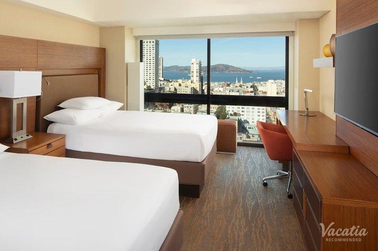 room preview