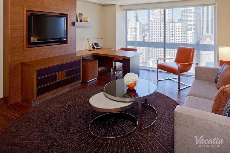 room preview