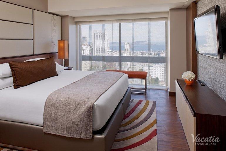 room preview