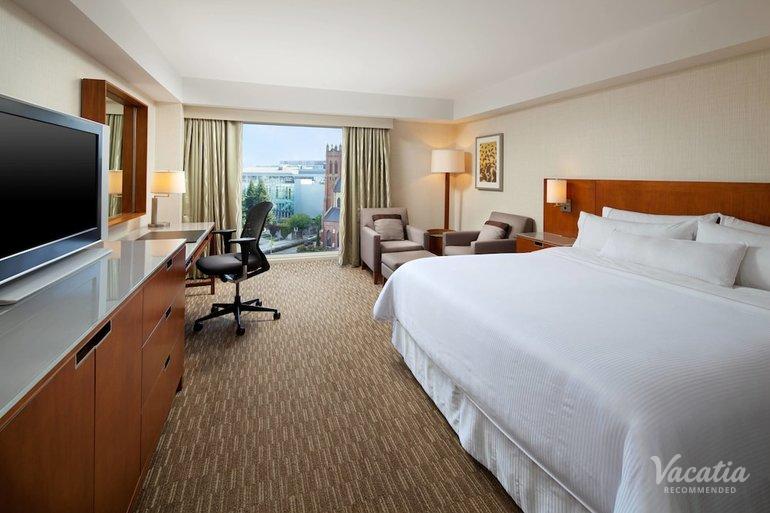 room preview