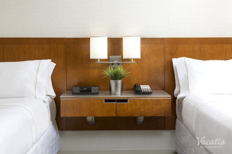 room preview