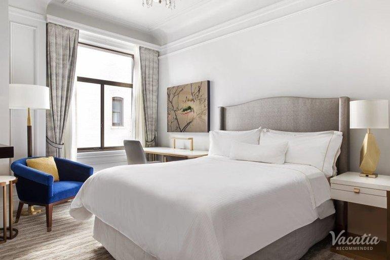 room preview
