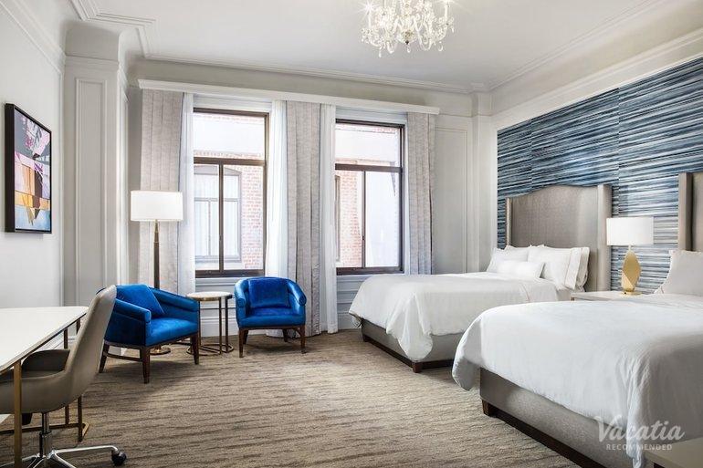 room preview