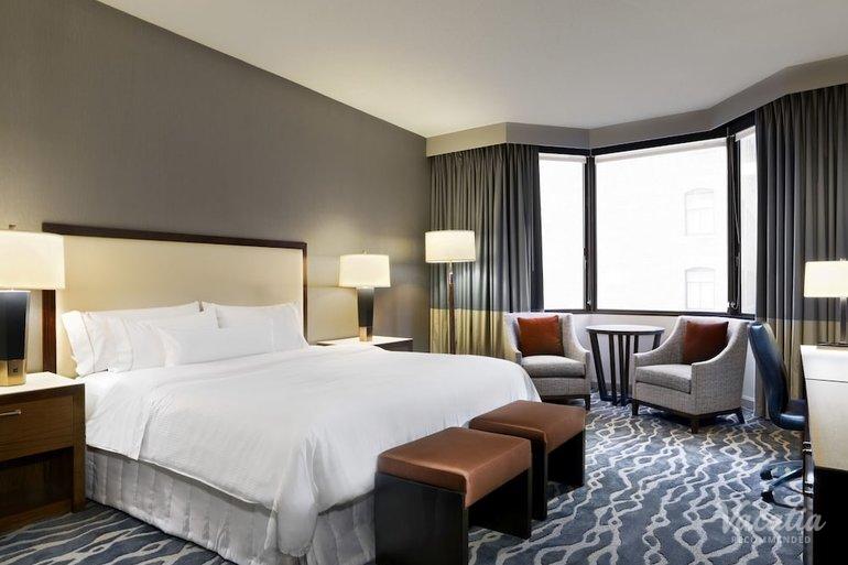 room preview