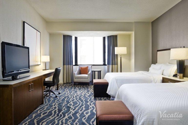 room preview