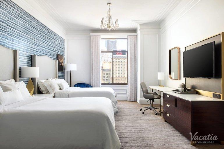 room preview