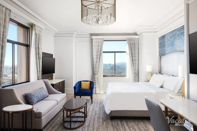 room preview