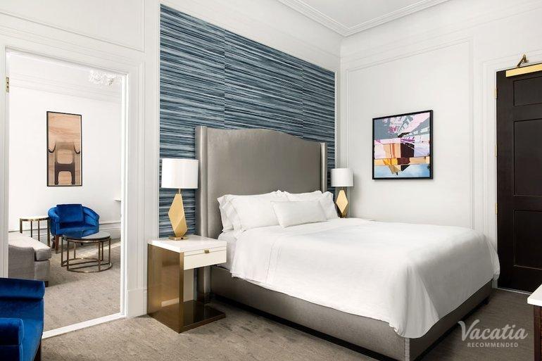 room preview
