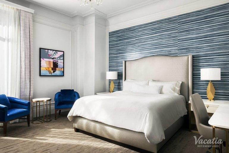 room preview