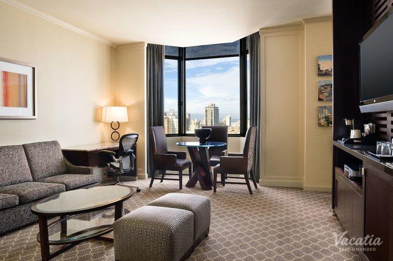 room preview