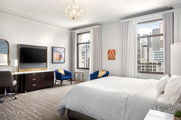 room preview