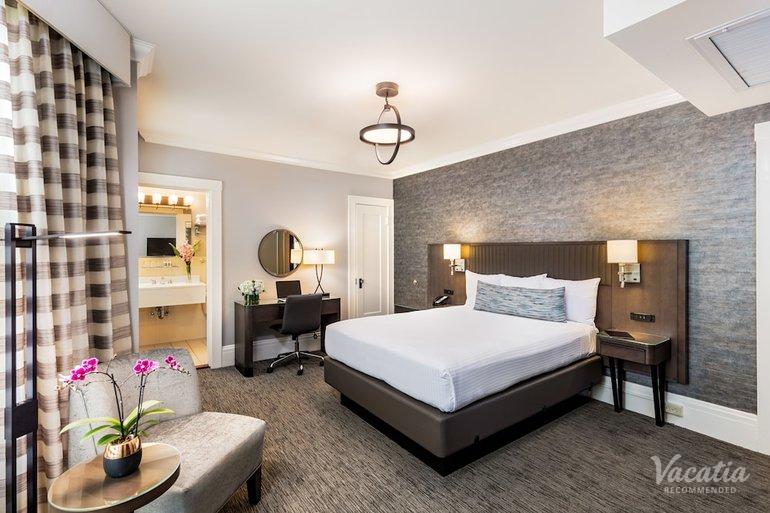 room preview