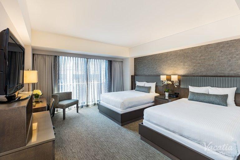 room preview