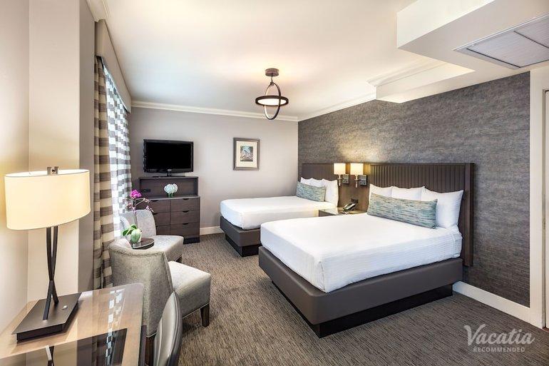 room preview