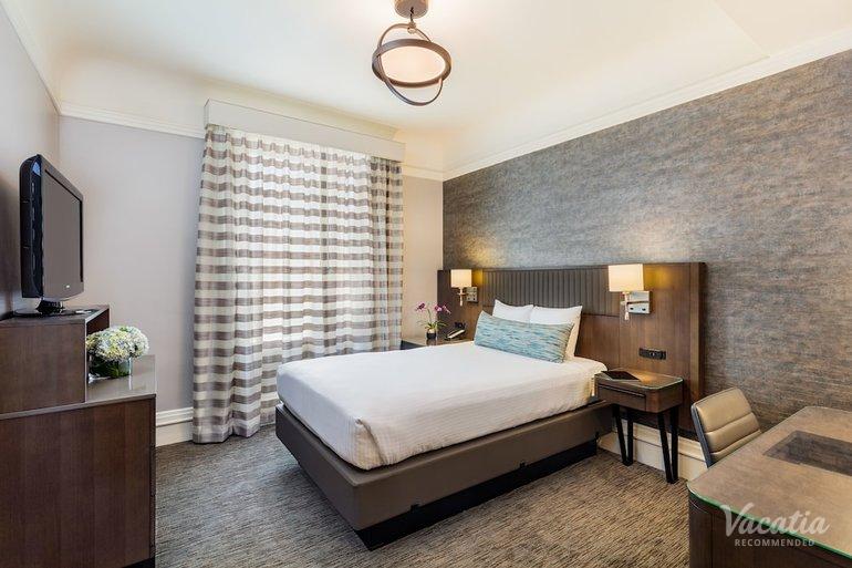room preview