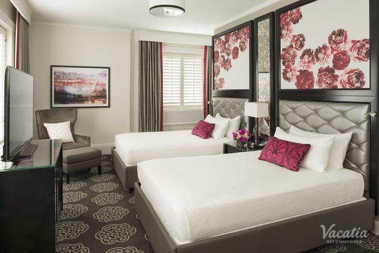 room preview