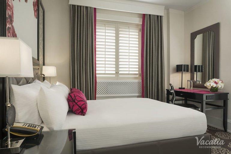 room preview