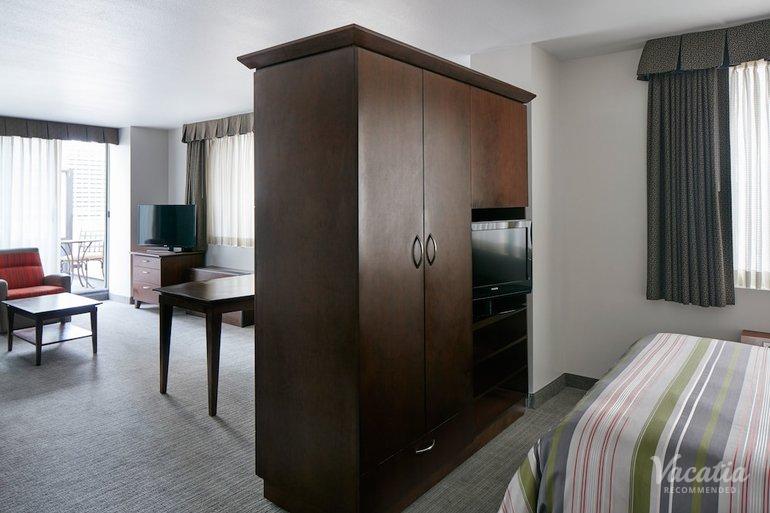 room preview