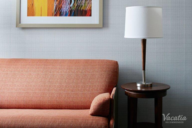 room preview