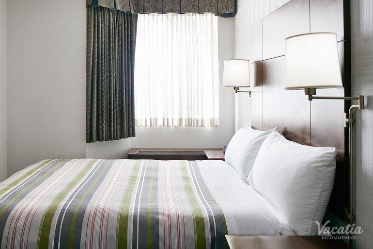 room preview