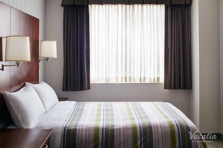 room preview